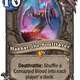 Illustration for article titled Everything You Need To Know About Hearthstone's Next Expansion, Rastakhan's Rumble